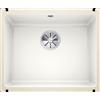 Blanco SUBLINE 500-U Sottotop Ceramica bianco cristallo 1514513 - 523733