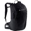 Vaude Bike Zaino Tremalzo 12l