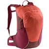 Vaude Bike Zaino Tremalzo 12l