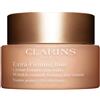 Clarins Crema giorno extra rassodante contro le rughe per tutti i tipi di pelle (Extra Firming Day Cream) 50 ml