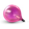 Seletti Wonder Ricambio Lampadina