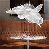 Slamp La Belle Etoile Suspension Large