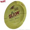 RAW Cartoon Rolling Metal Vassoio Fumatori 180X125x15mm Vassoi Sigarette  Rullo Manuale Accessori Fumatori Strumenti Smerigliatrice Di Tabacco Da  1,27 €