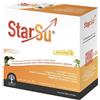 OMEPURE/STARSU STARSU'14BUST