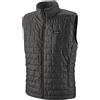 Patagonia nano puff vest