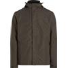 Mc kinley terang 3in1 jacket