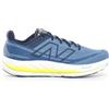 New balance vongo v6 fresh foam x