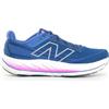 New balance vongo v6 w fresh foam x