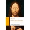 Carocci Storia del cristianesimo. L' età moderna (secoli XVI-XVIII) (Vol. 3)