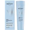 BIOPOINT HAIR LAMINATION SHAMPOO 200 ML