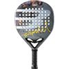 Bullpadel Racchetta Da Padel Ionic Control 2024