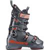 Nordica Pro Machine 110 Gw Alpine Ski Boots Grigio 26.0