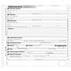 DATA UFFICIO Cf250 Formulario Rifiuti Mod. Cont.