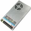 Mornsun LM350-10B - Alimentatore AC/DC Mornsun Chiuso - 350W - 5V 12V 15V 24V 36V 48V