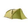 Vaude Tents Space Xt 4p Tent Verde 4 Places