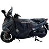 Tucano urbano coprigambe scooter termoscud® R238 X