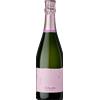 San Marzano Calce Rosé 2017 - Formato: 75 cl