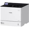 Canon STAMPANTE LASER CANON i-Sensys LBP361DW 5644C008 Wi-Fi DUPLEX 61PPM