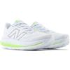 New Balance Scarpe Da Running Fresh Foam X Vongo V6