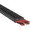 AUDIOQUEST ROCKET 44 - Cavo per Diffusori in Rame Solido PSC+ e PSC - 2x2.63mmq