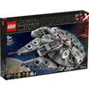 Lego 75257 Lego STAR WARS Millennium Falcon