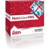 Named NutriXam FMS Integratore di Aminoacidi 30 Bustine