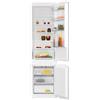 NEFF KI7961SE0 Frigorifero combinato da incasso / Eingebauter kombinierter Kühlschrank