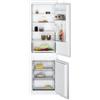 NEFF KI7861SE0 Frigorifero combinato da incasso / Eingebauter Kombikühlschrank