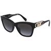 Michael Kors MK2182U 30058G cal.55 1 - 725125395809