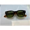 Kador TIMELESS 1962 519/1203 3 - 8057507149864