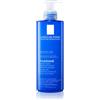 La Roche-Posay Toleriane Toleriane 400 ml