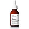 The Ordinary Soothing & Barrier Support Serum Soothing & Barrier Support Serum 30 ml