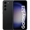 VODAFONE Samsung Galaxy S23 5g 128gb Black