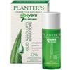 DIPROS PLANTERS Olio Assol.Rip. 50ml