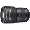 Nikon Af-S Ed Vr Nikkor Obiettivo 16-35Mm F4G