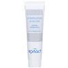 Epitact Crema Talloni Screpolati 30 ml