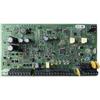 Paradox SK-MG5050/86+ Scheda ricambio centrale a microprocessore - Paradox