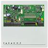 Paradox SP6000+ Centrale a microprocessore a 8 zone cablate espandibile fino a 32 zone cablate/senza fili