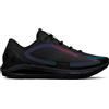 Under Armour Hovr Sonic 5 Storm Running Shoes Nero EU 38 Donna