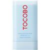 TOCOBO Cotton Soft Sun Stick SPF50+ PA++++ (3.5 g)