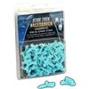 Gale Force Nine Andorian Ship Pack (Escalation Pack) - Star Trek: Ascendancy