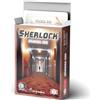 Ms Edizioni Sherlock - Stanza 208