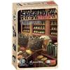 Ms Edizioni Sherlock - Il Mercante