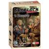Ms Edizioni Sherlock - Il Posseduto