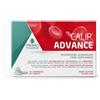 Promopharma Calip Advance 60 Compresse