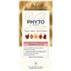 PHYTO (LABORATOIRE NATIVE IT.) Phyto Phytocolor 9.3 Biondo Chiarissimo Dorato Colorazione Permanente Per Capelli - Phytocolor Tinta Per Capelli