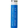 M&D PHARMACY Srl BIO12 Sport Care - Deep Blue Shampoo Doccia Mentolato, 250ml