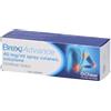 NUTRA ESSENTIAL OTC SL BrexiAdvance Soluzione Spray Cutaneo 30 ml - Trattamento del Dolore e dell'Infiammazione