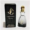 Jimmy Choo I Want Choo Forever Edp 40 ML Spray