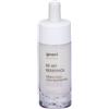 THE Good Vibes Company Srl Goovi Be My Berrynol Siero Viso con Biopeptidi 30 ml